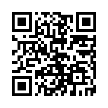 QR code for this links page